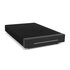 OWC 16TB ThunderBlade Thunderbolt 3 RAID Array (4 x 4TB)