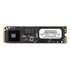OWC 2.0TB Aura Pro IV M.2 2 TB PCI Express 4.0 3D TLC NAND NVMe