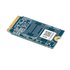 OWC 240GB Aura P13 Pro M.2 PCI Express 3.1 3D TLC NAND NVMe