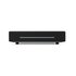OWC 32TB ThunderBlade Thunderbolt 3 RAID Array (4 x 8TB)