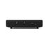 OWC 32TB ThunderBlade Thunderbolt 3 RAID Array (4 x 8TB)
