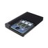 OWC 32TB ThunderBlade Thunderbolt 3 RAID Array (4 x 8TB)