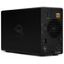 OWC Array Raid Gemini da 16 TB a 2 alloggiamenti Thunderbolt 3 (2 x 8 TB)