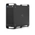 OWC Array RAID ThunderBay Flex 8 da 112 TB a 8 alloggiamenti Thunderbolt 3 (8 dischi rigidi da 14 TB)