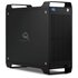 OWC Array RAID ThunderBay Flex 8 da 144 TB a 8 alloggiamenti Thunderbolt 3 (8 dischi rigidi da 18 TB)