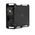OWC Array RAID ThunderBay Flex 8 da 144 TB a 8 alloggiamenti Thunderbolt 3 (8 dischi rigidi da 18 TB)
