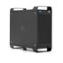 OWC Array RAID ThunderBay Flex 8 da 160 TB a 8 alloggiamenti Thunderbolt 3 (8 dischi rigidi da 20 TB)