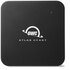 OWC Atlas CFast 2.0 Lettore di schede USB 3.2 Gen 2 (3.1 Gen 2) Type-C