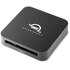 OWC Atlas CFast 2.0 Lettore di schede USB 3.2 Gen 2 (3.1 Gen 2) Type-C