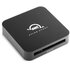 OWC Atlas CFast 2.0 Lettore di schede USB 3.2 Gen 2 (3.1 Gen 2) Type-C