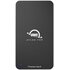 OWC Atlas FXR Lettore di schede Thunderbolt CFexpress Type B