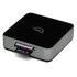 OWC Atlas Lettore di schede Dual CFExpress Type-B / SD