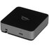 OWC Atlas Lettore di schede Dual CFExpress Type-B / SD