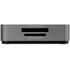 OWC Atlas Lettore di schede Dual CFExpress Type-B / SD