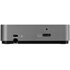 OWC Atlas Lettore di schede Dual CFExpress Type-B / SD