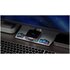 OWC Atlas Lettore di schede Dual CFExpress Type-B / SD