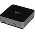 OWC Atlas lettore di schede USB 3.2 Gen 2 (3.1 Gen 2) Type-C Nero