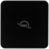 OWC Atlas lettore di schede USB 3.2 Gen 2 (3.1 Gen 2) Type-C Nero