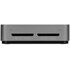 OWC Atlas lettore di schede USB 3.2 Gen 2 (3.1 Gen 2) Type-C Nero