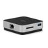 OWC DockStation Multiporta da viaggio USB Type-C 3.2 (6 porte)