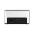 OWC Drive Dock USB-C Dual Drive Bay Solution