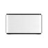 OWC Drive Dock USB-C Dual Drive Bay Solution