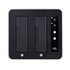 OWC Drive Dock USB-C Dual Drive Bay Solution