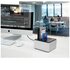 OWC Drive Dock USB-C Dual Drive Bay Solution