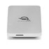 OWC Envoy Pro Elektron IP67 USB Type-C External SSD 1TB