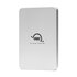 OWC Envoy Pro Elektron IP67 USB Type-C External SSD 2TB