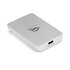 OWC Envoy Pro Elektron IP67 USB Type-C External SSD 2TB