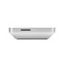 OWC Envoy Pro Elektron IP67 USB Type-C External SSD 2TB