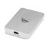 OWC Envoy Pro Elektron IP67 USB Type-C External SSD 2TB