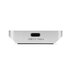 OWC Envoy Pro Elektron IP67 USB Type-C External SSD 2TB