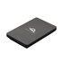 OWC Envoy Pro FX 1TB
