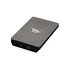 OWC Envoy Pro FX 1TB