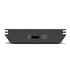 OWC Envoy Pro FX 1TB