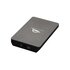 OWC Envoy Pro FX 2TB