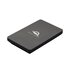 OWC Envoy Pro FX 4TB