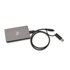 OWC Envoy Pro FX 4TB