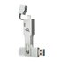 OWC Envoy Pro Mini USB Drive 1TB