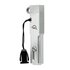 OWC Envoy Pro Mini USB Drive 1TB