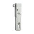OWC Envoy Pro Mini USB Drive 1TB