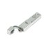 OWC Envoy Pro Mini USB Drive 1TB