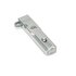 OWC Envoy Pro Mini USB Drive 500GB
