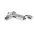 OWC Envoy Pro Mini USB Drive 500GB