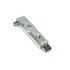 OWC Envoy Pro Mini USB Drive 500GB