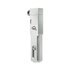 OWC Envoy Pro Mini USB Drive 500GB