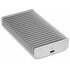 OWC Express 1M2 1TB USB tipo-C