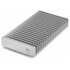 OWC Express 1M2 2TB USB tipo-C